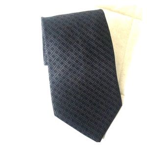 Men’s Náutica Tie